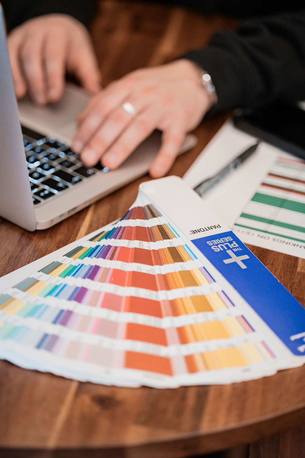 Web Design Crewkerne 2 Affordable Website Design Services by Kode Designs