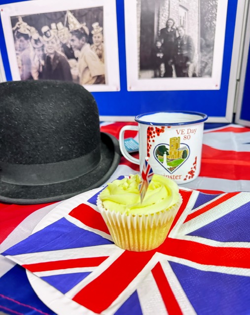 Managing Social Media for Rotary Club Axminster