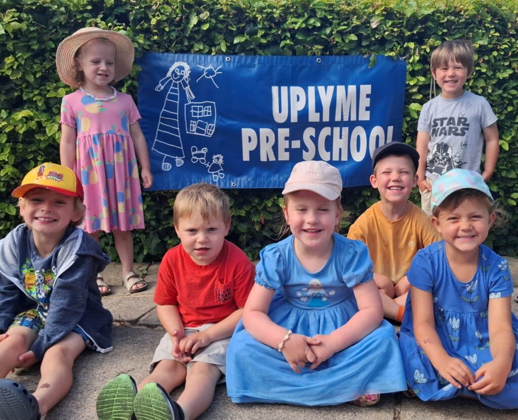 Axminster Website Design