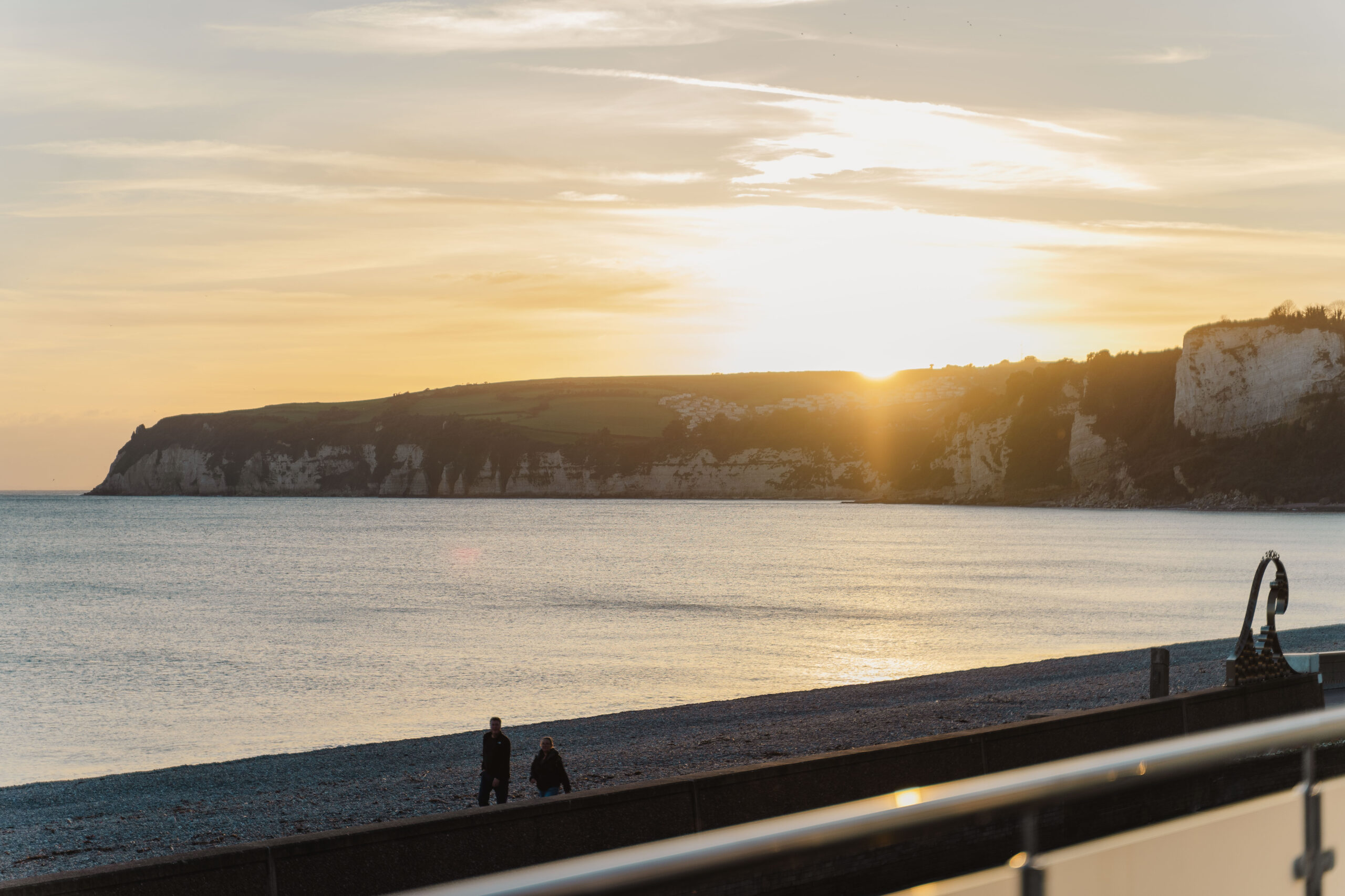 Axminster Website Design