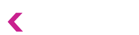 Kode Logo